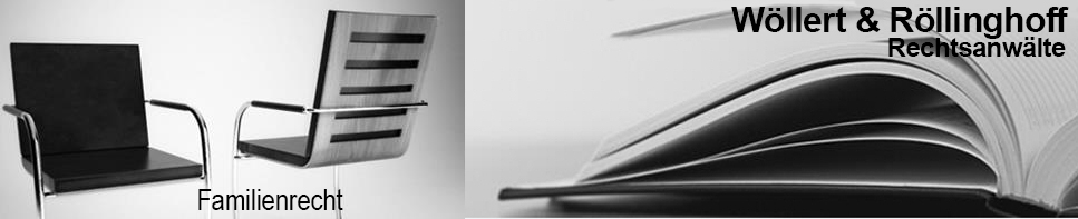 rechtsanwalt familienrecht